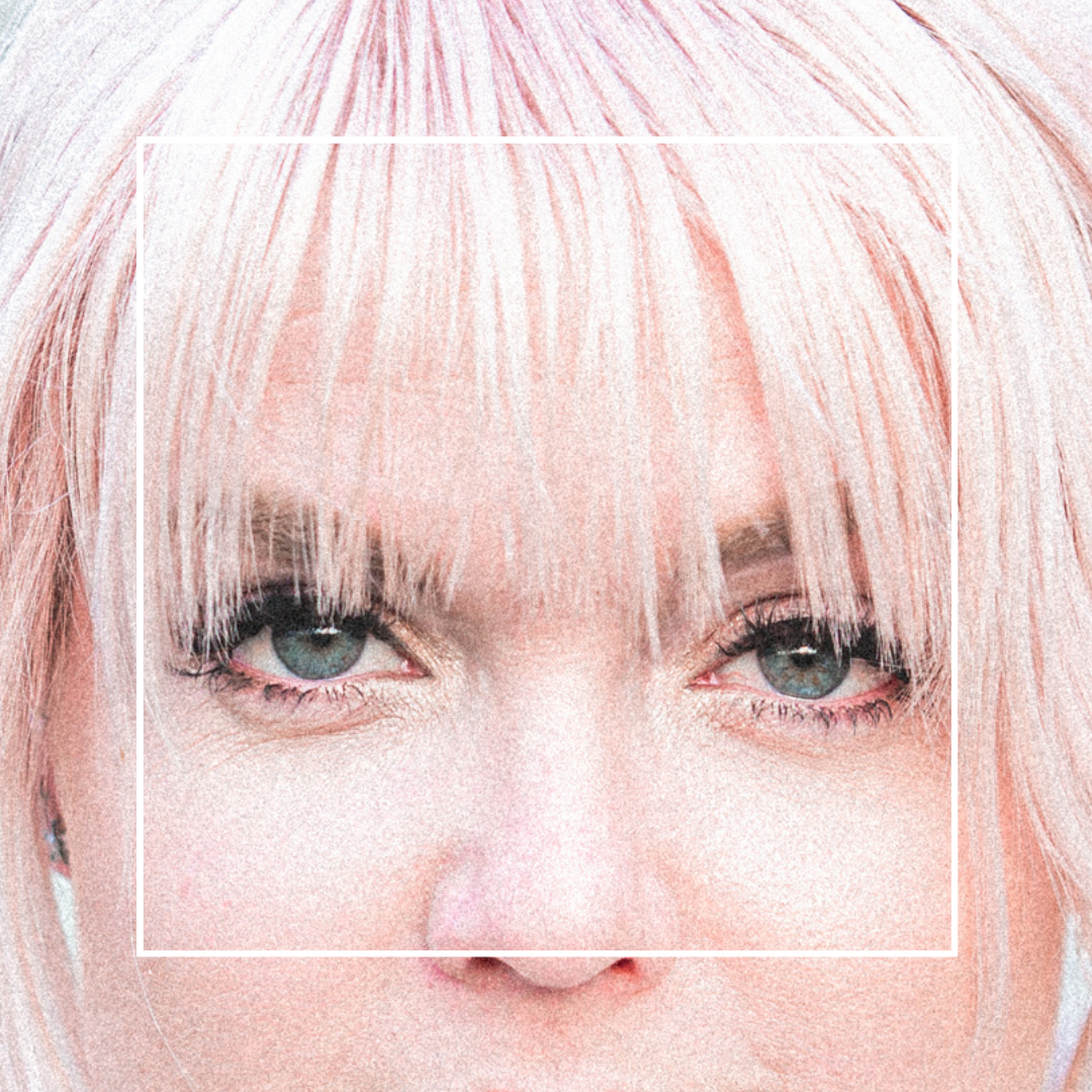 DREAMY & PASTEL