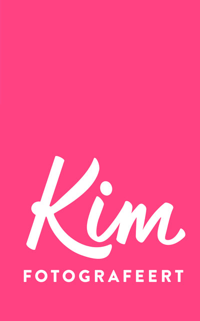 Kim's presets